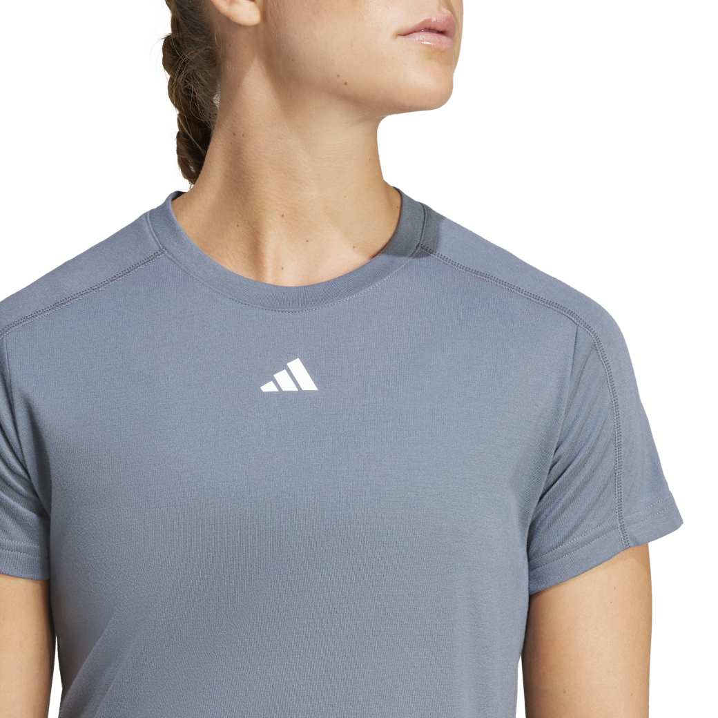 Adidas-Blusa-JC9534-F-ESSENTIALS-CREW-OnixWhite-Poliester--1-