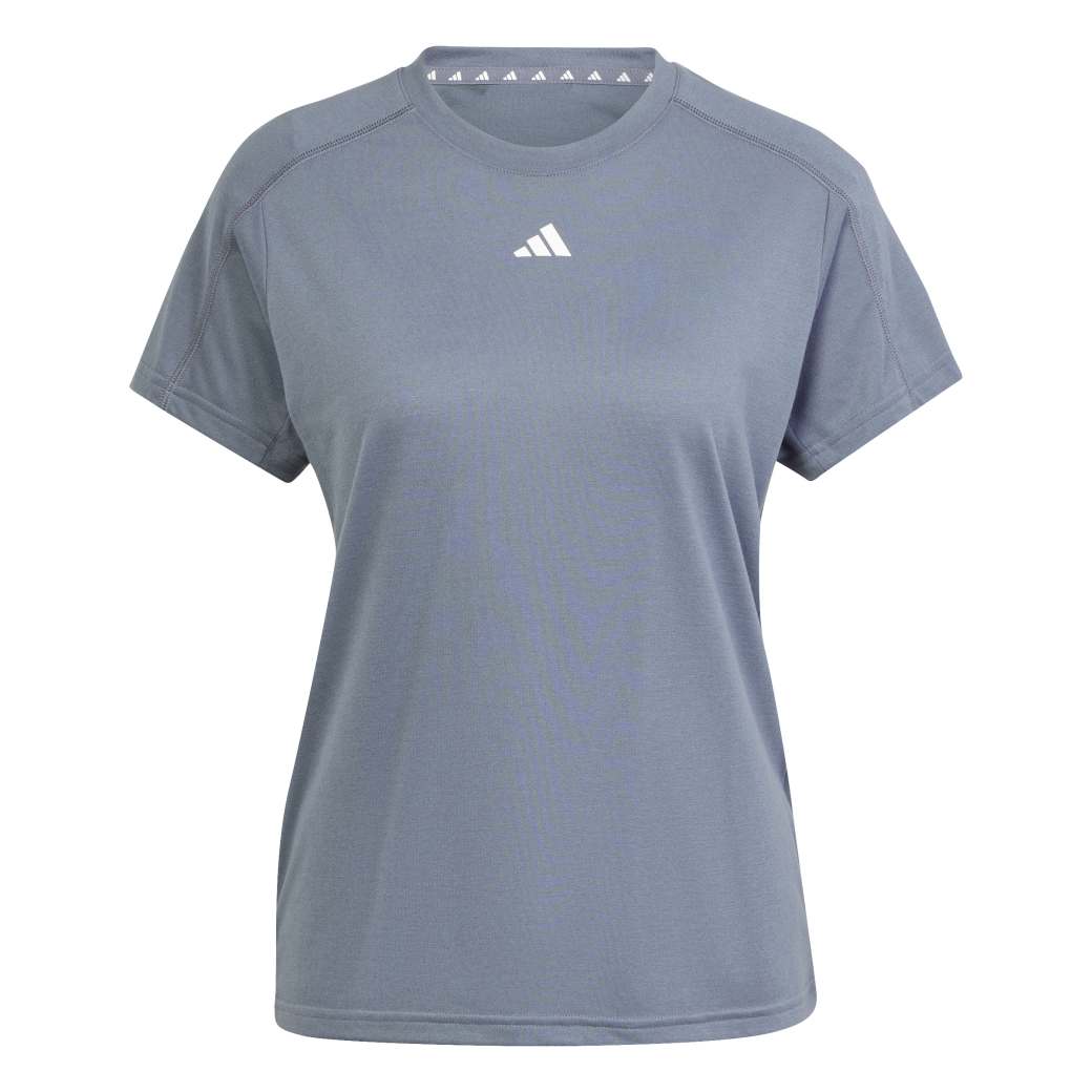 Adidas-Blusa-JC9534-F-ESSENTIALS-CREW-OnixWhite-Poliester--2-