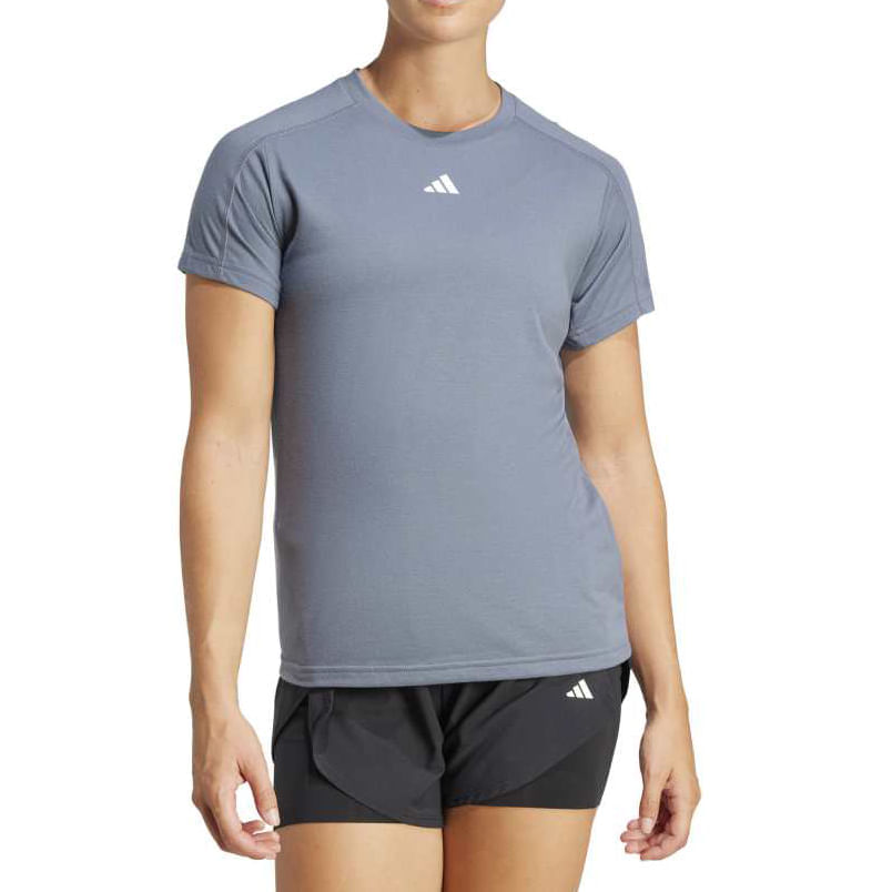 Adidas-Blusa-JC9534-F-ESSENTIALS-CREW-OnixWhite-Poliester--3-