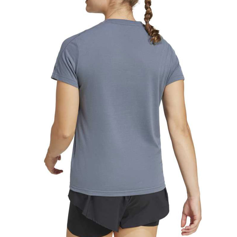 Adidas-Blusa-JC9534-F-ESSENTIALS-CREW-OnixWhite-Poliester--4-
