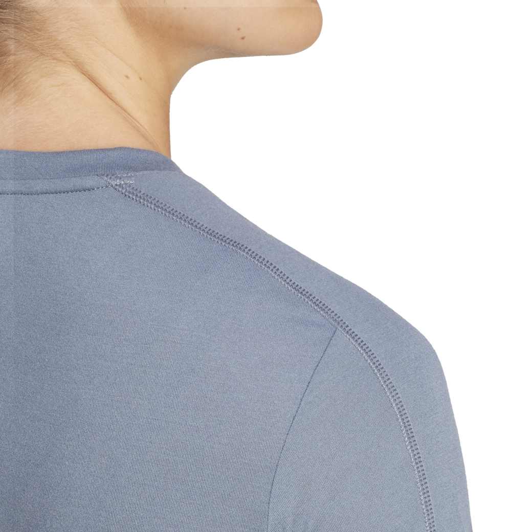 Adidas-Blusa-JC9534-F-ESSENTIALS-CREW-OnixWhite-Poliester--6-