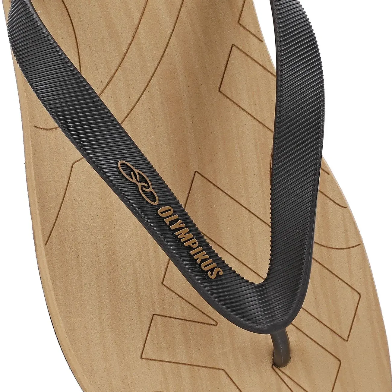Olympikus-Chinelo-LIVRE-54110438-PTOMAD-PretoMadeira-Borracha--5-