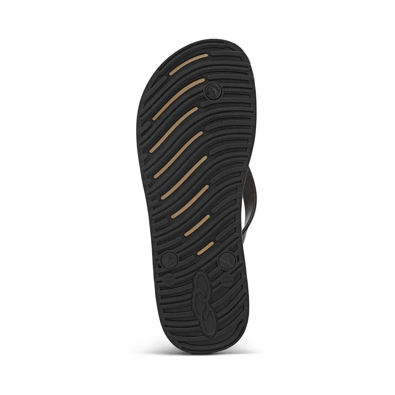 Olympikus-Chinelo-LIVRE-54110438-PTOMAD-PretoMadeira-Borracha--4-