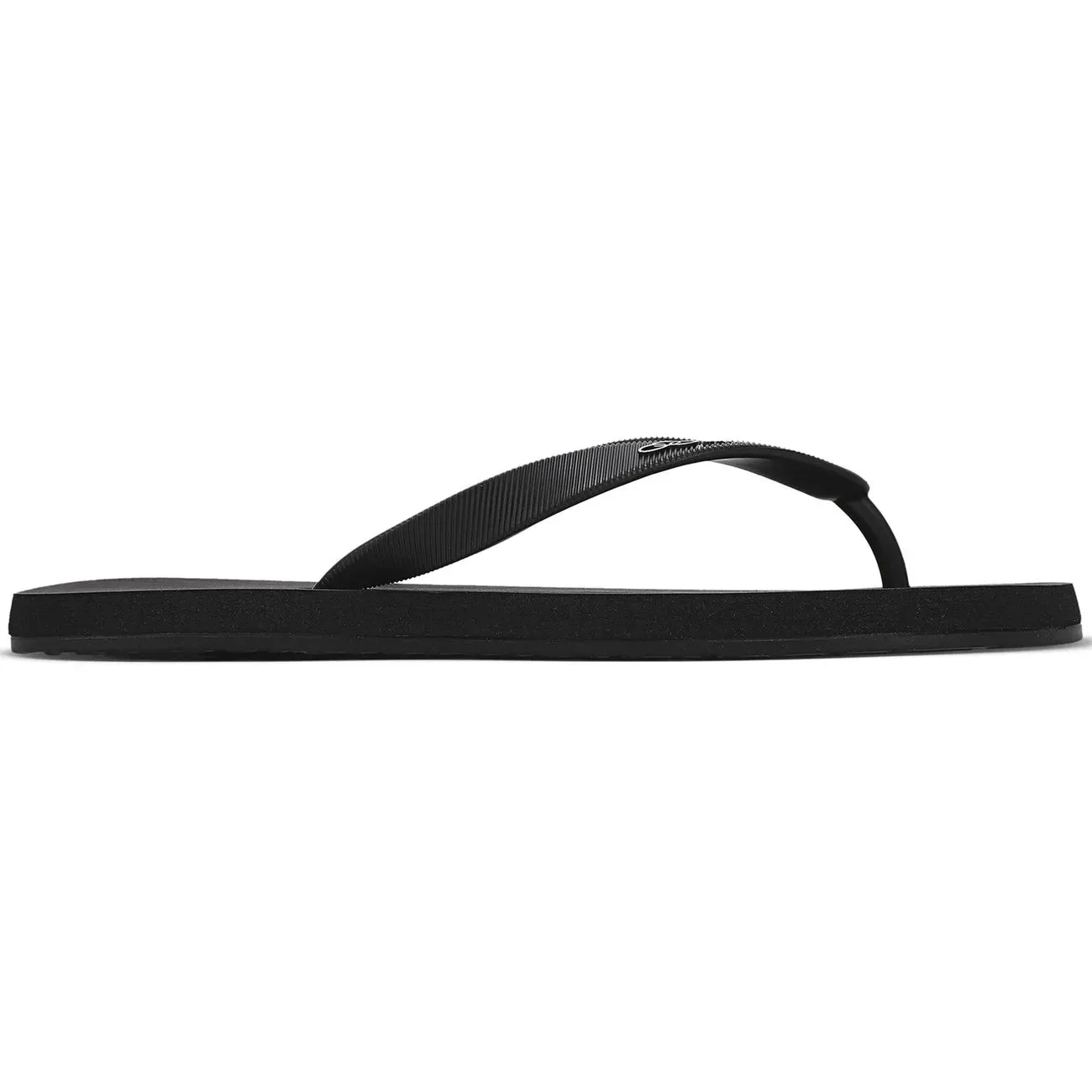 Olympikus-Chinelo-LIVRE-54110438-PRETO-Preto-Sint--4-