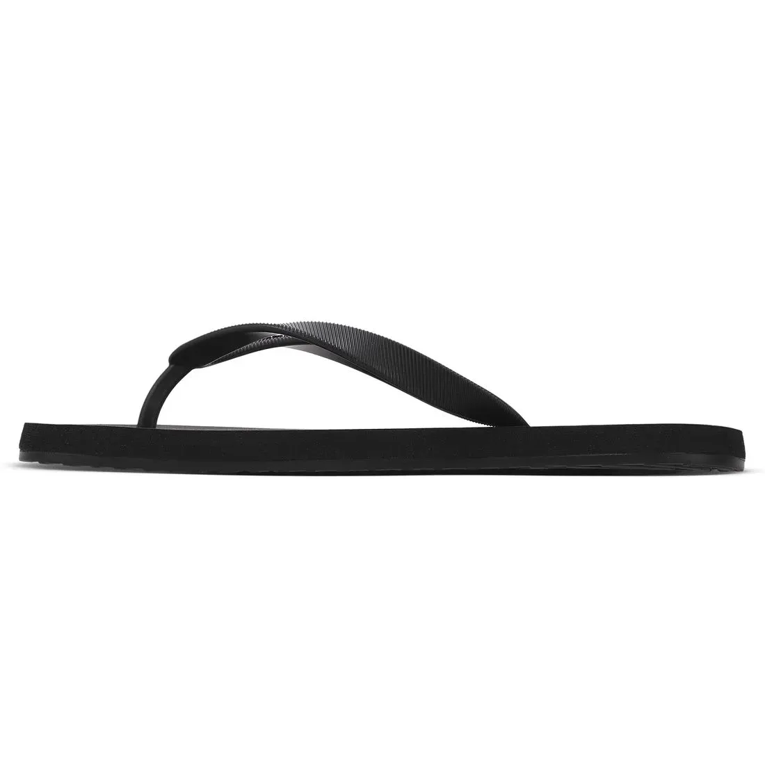 Olympikus-Chinelo-LIVRE-54110438-PRETO-Preto-Sint--6-