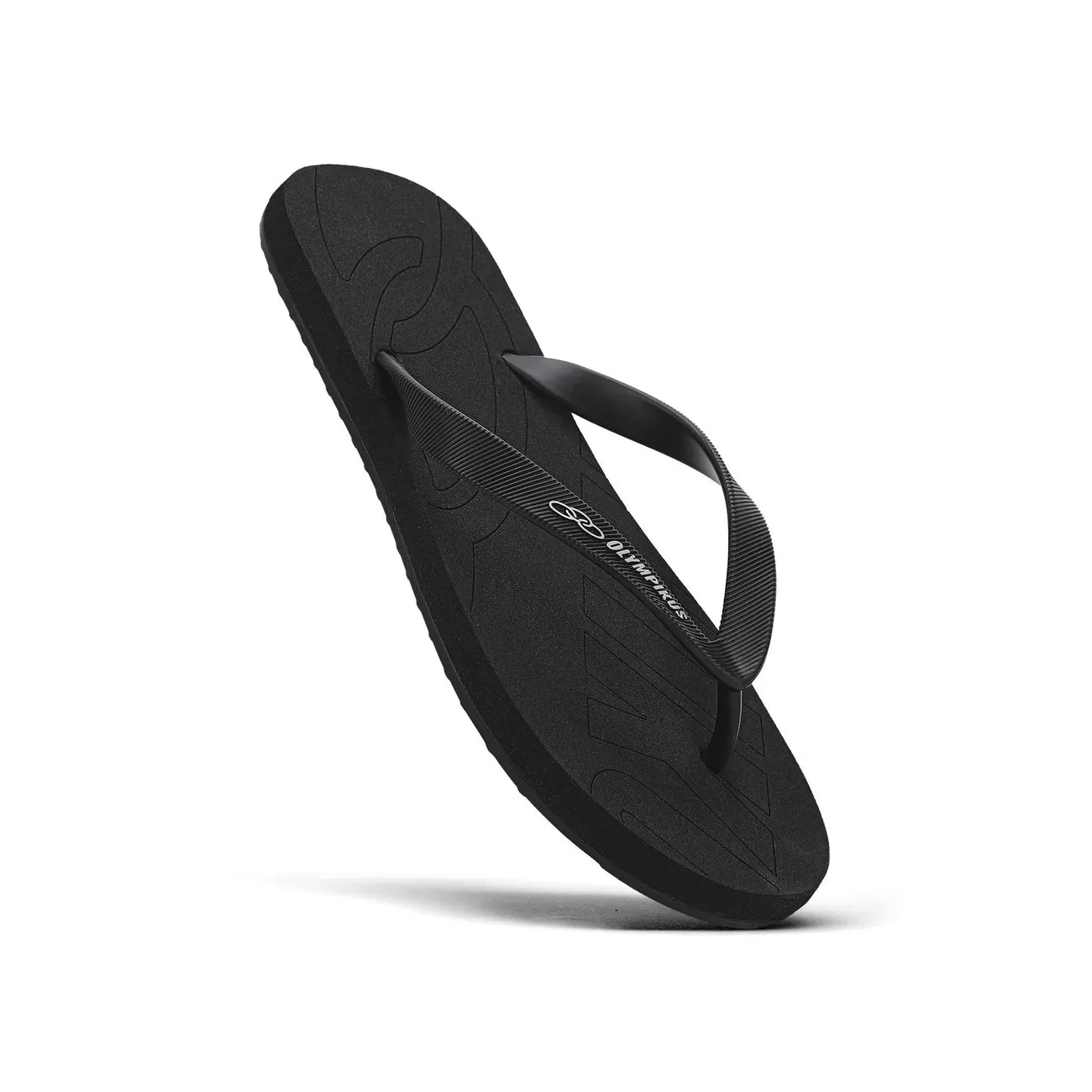 Olympikus-Chinelo-LIVRE-54110438-PRETO-Preto-Sint--5-