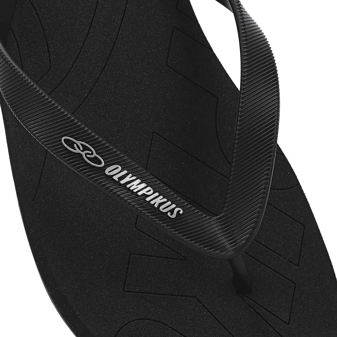 Olympikus-Chinelo-LIVRE-54110438-PRETO-Preto-Sint--3-