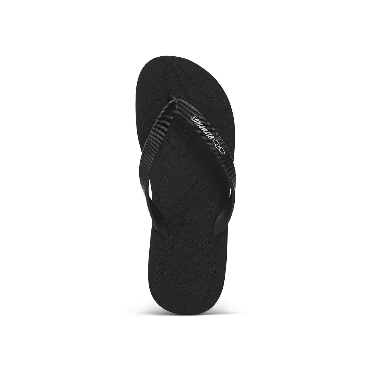 Olympikus-Chinelo-LIVRE-54110438-PRETO-Preto-Sint--1-