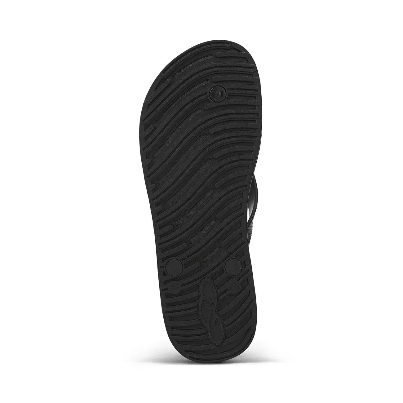 Olympikus-Chinelo-LIVRE-54110438-PRETO-Preto-Sint--2-