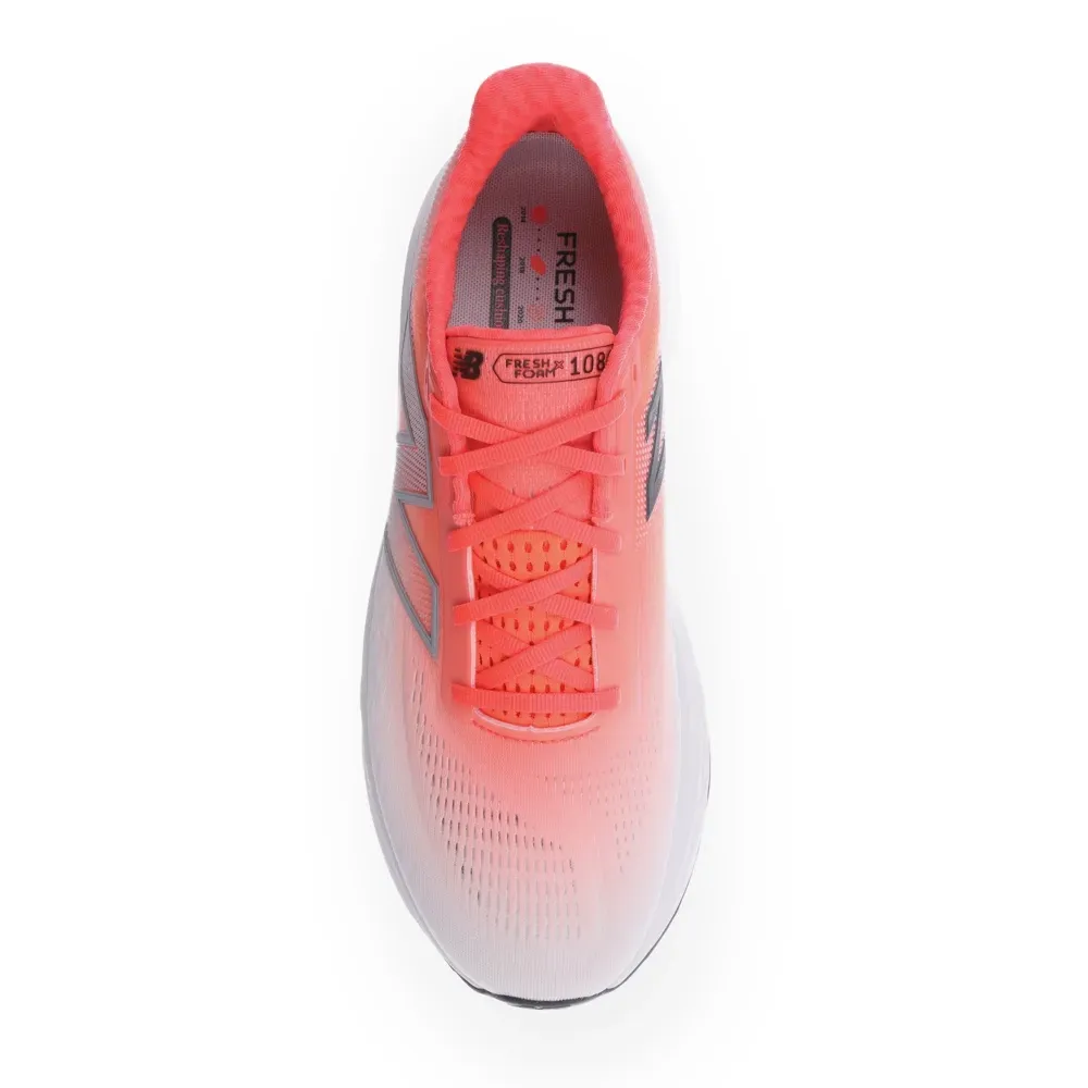 M1080V14_M108014P--2-