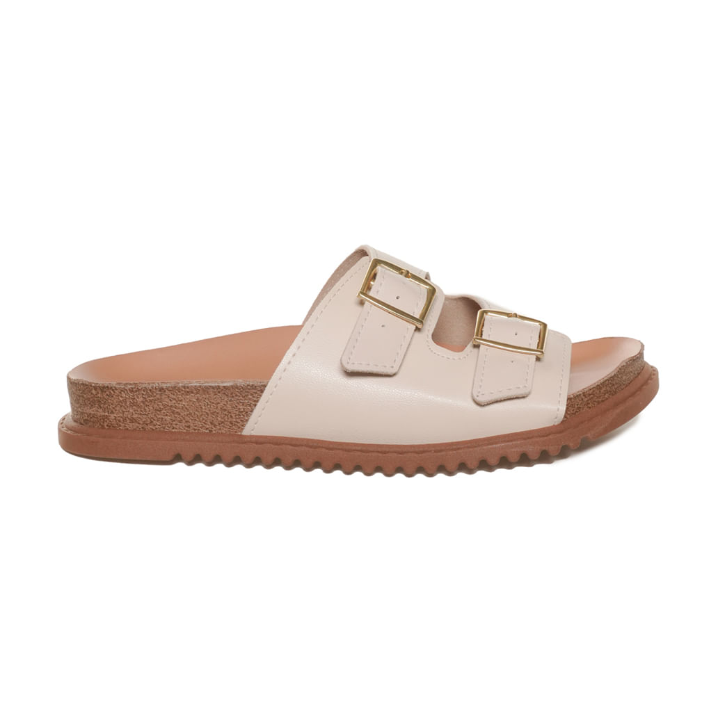 Molekinha-Tamanco-2-24-2357103-52987-Branco-OffNude-Napa--2-