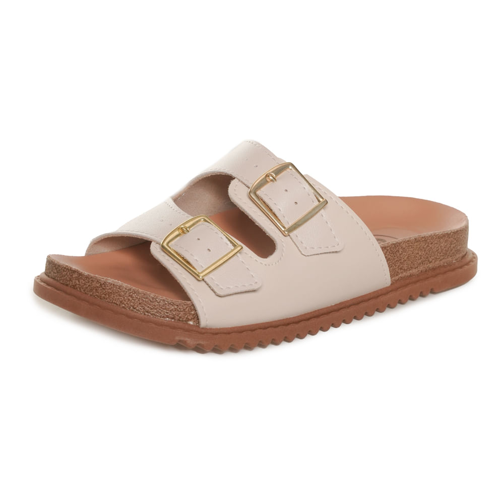 Molekinha-Tamanco-2-24-2357103-52987-Branco-OffNude-Napa--4-