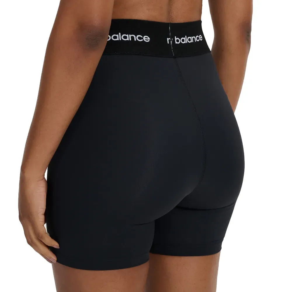 New-Balance-Bermuda-WS51182B-BK-F-SPORT-ESSENTIALS-Preto-Poliester--1-