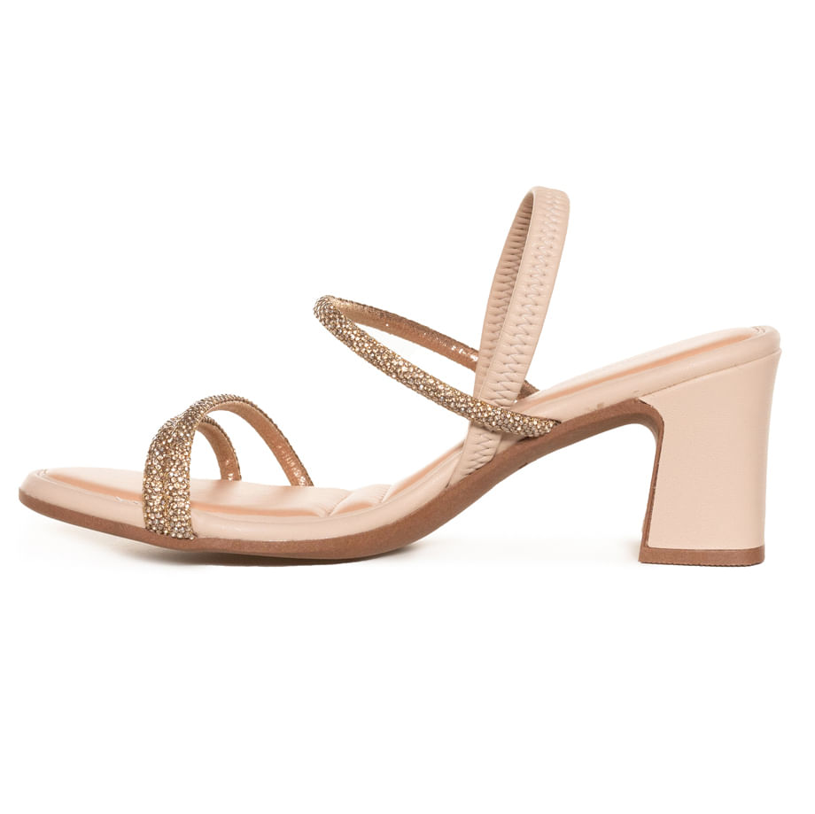Mississipi-Sandalia-24-MC414-3-Ouro-LightCotton-Sint--4-
