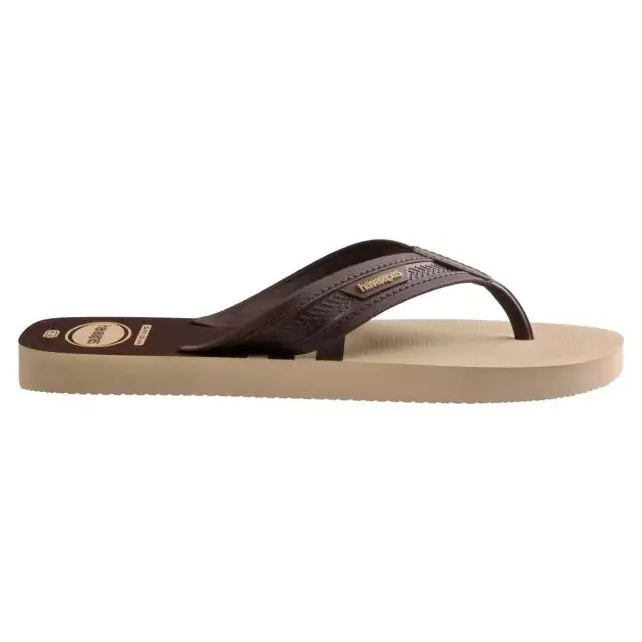 Havaianas-Chinelo-CITY-BASIC-4150268-2951-DouradoCafeDourado-Borracha--3-
