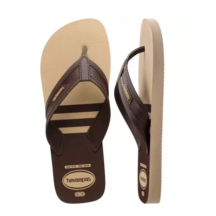 Havaianas-Chinelo-CITY-BASIC-4150268-2951-DouradoCafeDourado-Borracha--4-