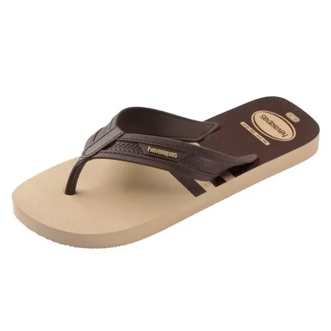 Havaianas-Chinelo-CITY-BASIC-4150268-2951-DouradoCafeDourado-Borracha--5-