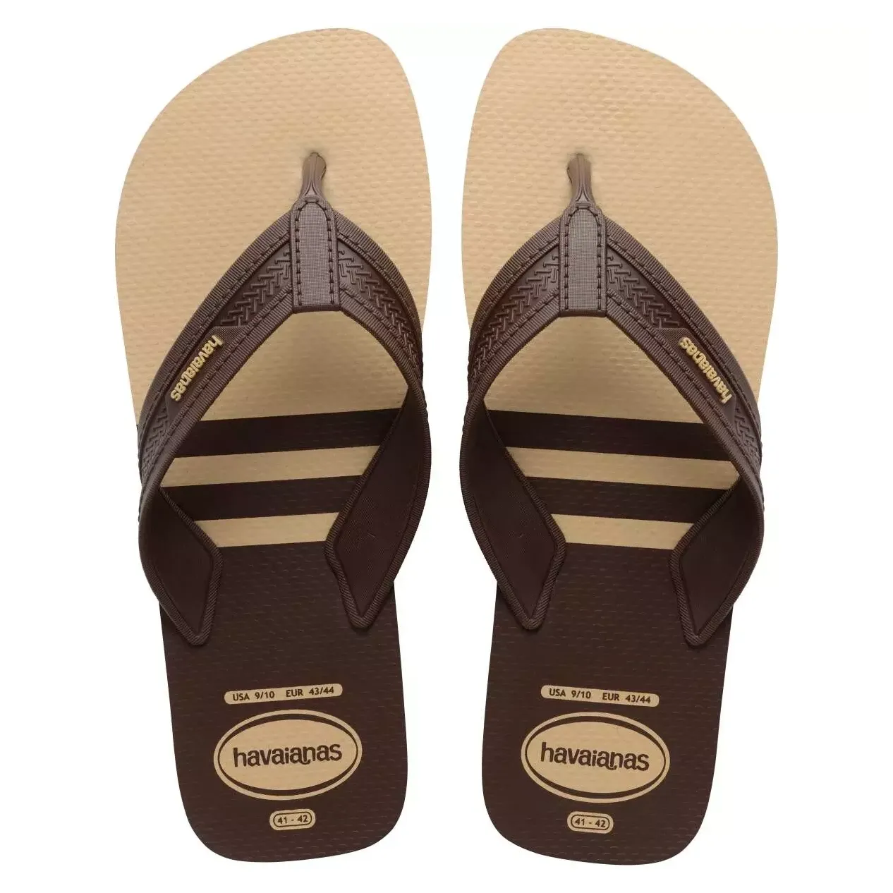 Havaianas-Chinelo-CITY-BASIC-4150268-2951-DouradoCafeDourado-Borracha--1-
