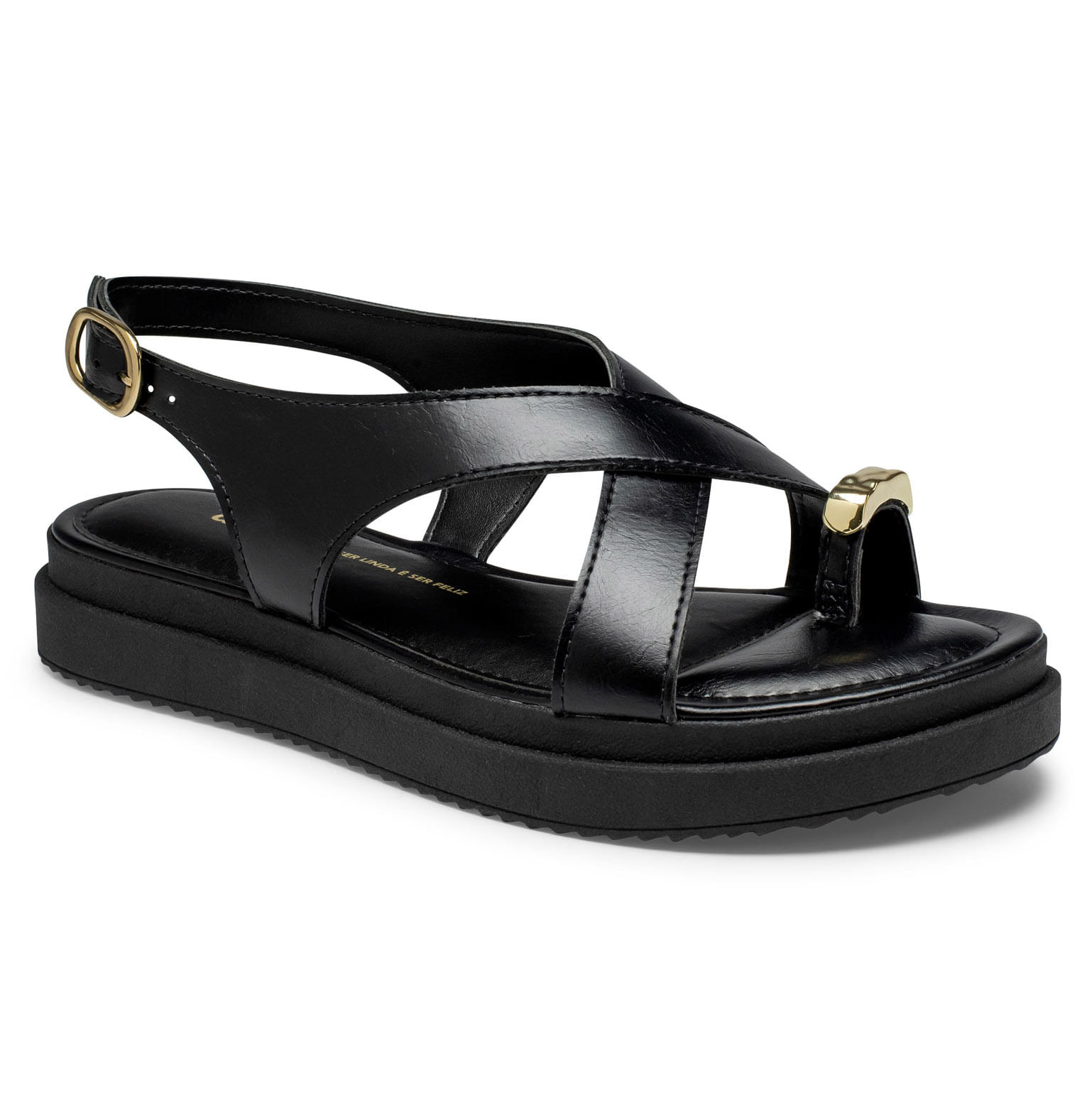 Dakota-Sandalia-Y9283-0003-Preto-Sint--6-