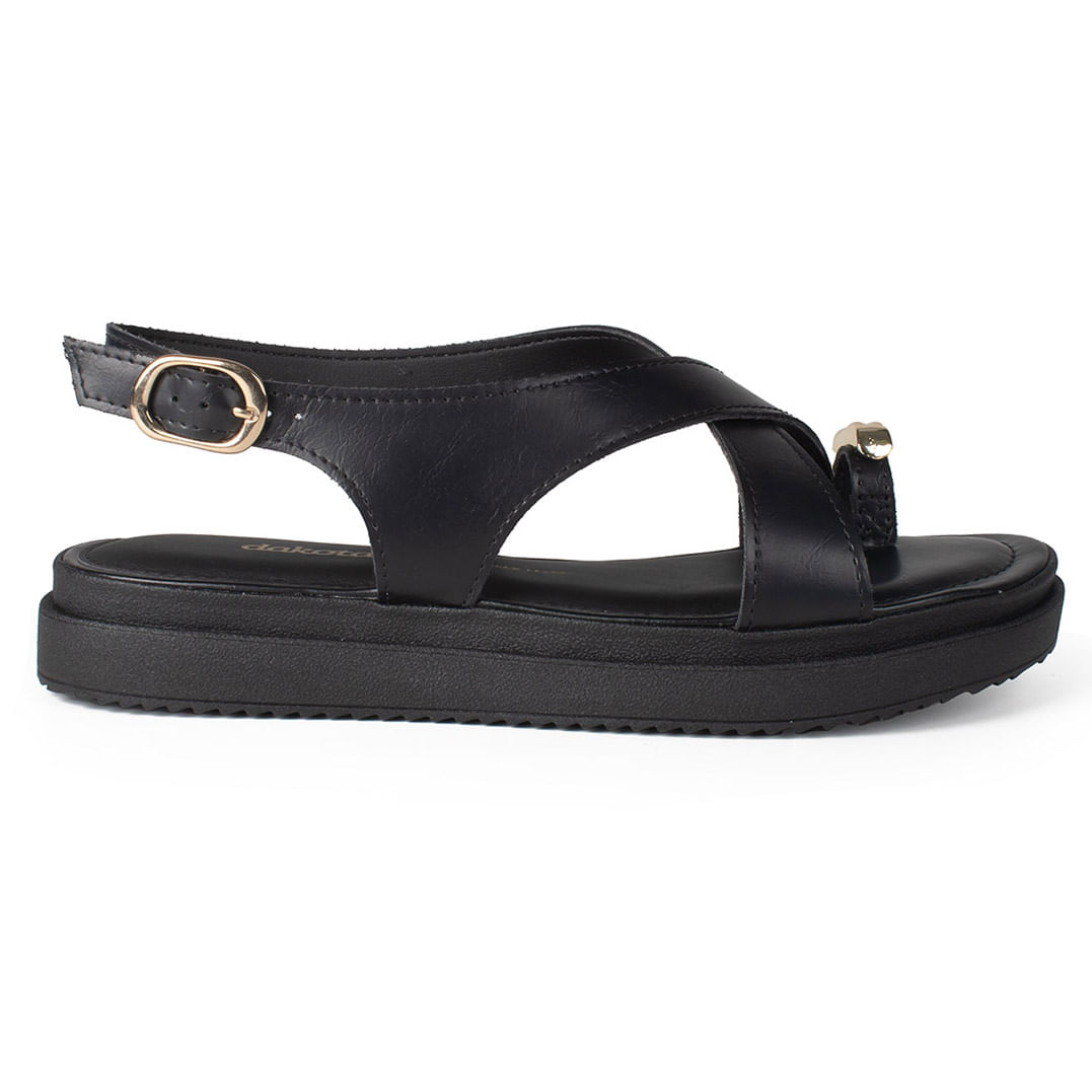 Dakota-Sandalia-Y9283-0003-Preto-Sint--3-