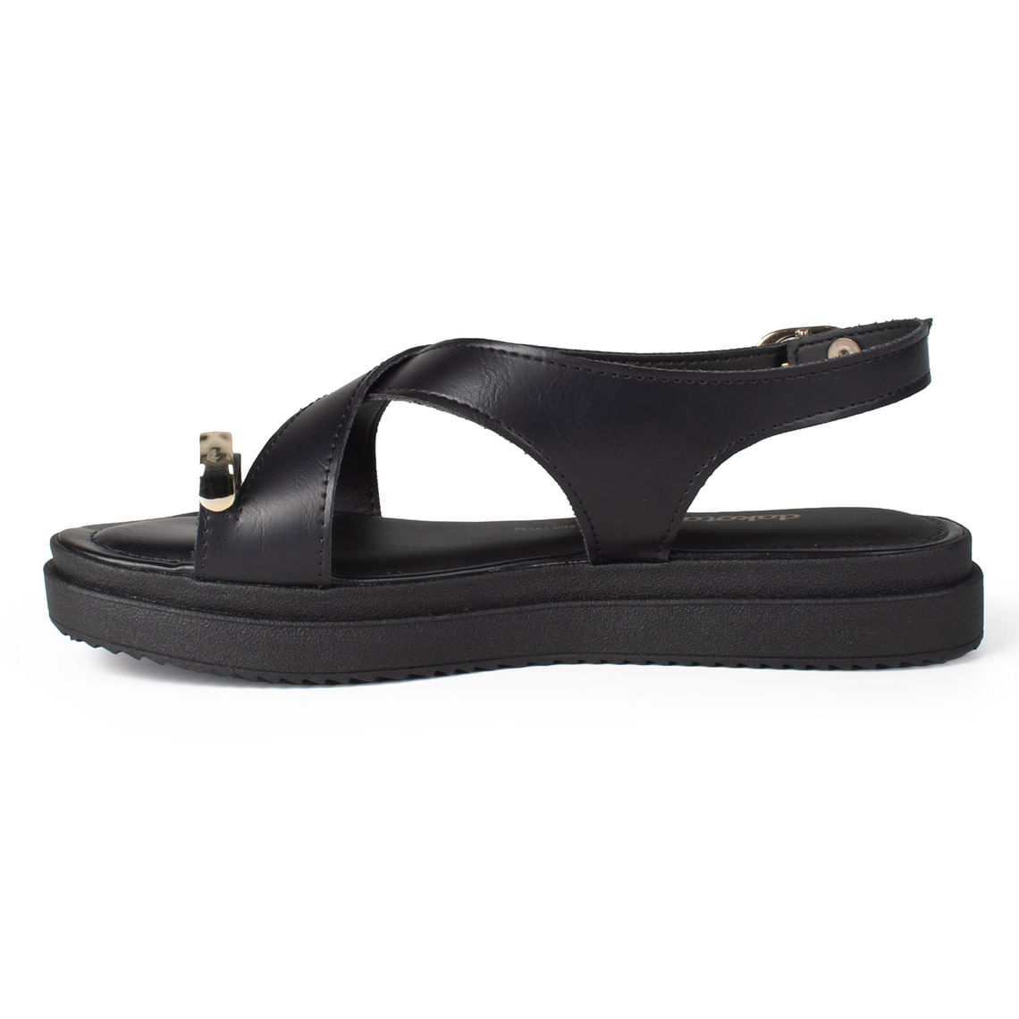 Dakota-Sandalia-Y9283-0003-Preto-Sint--4-