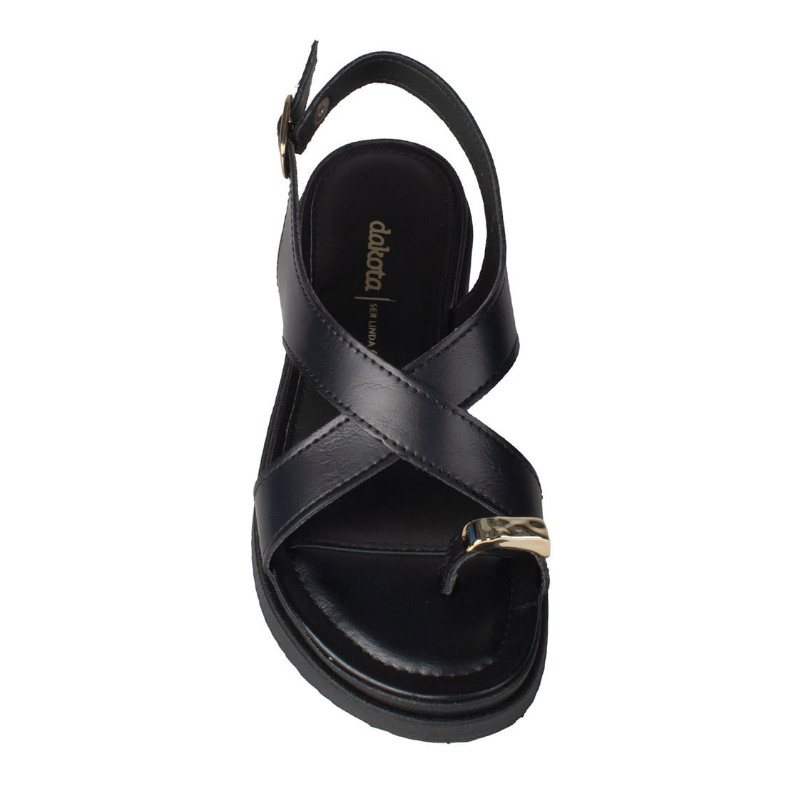 Dakota-Sandalia-Y9283-0003-Preto-Sint--5-