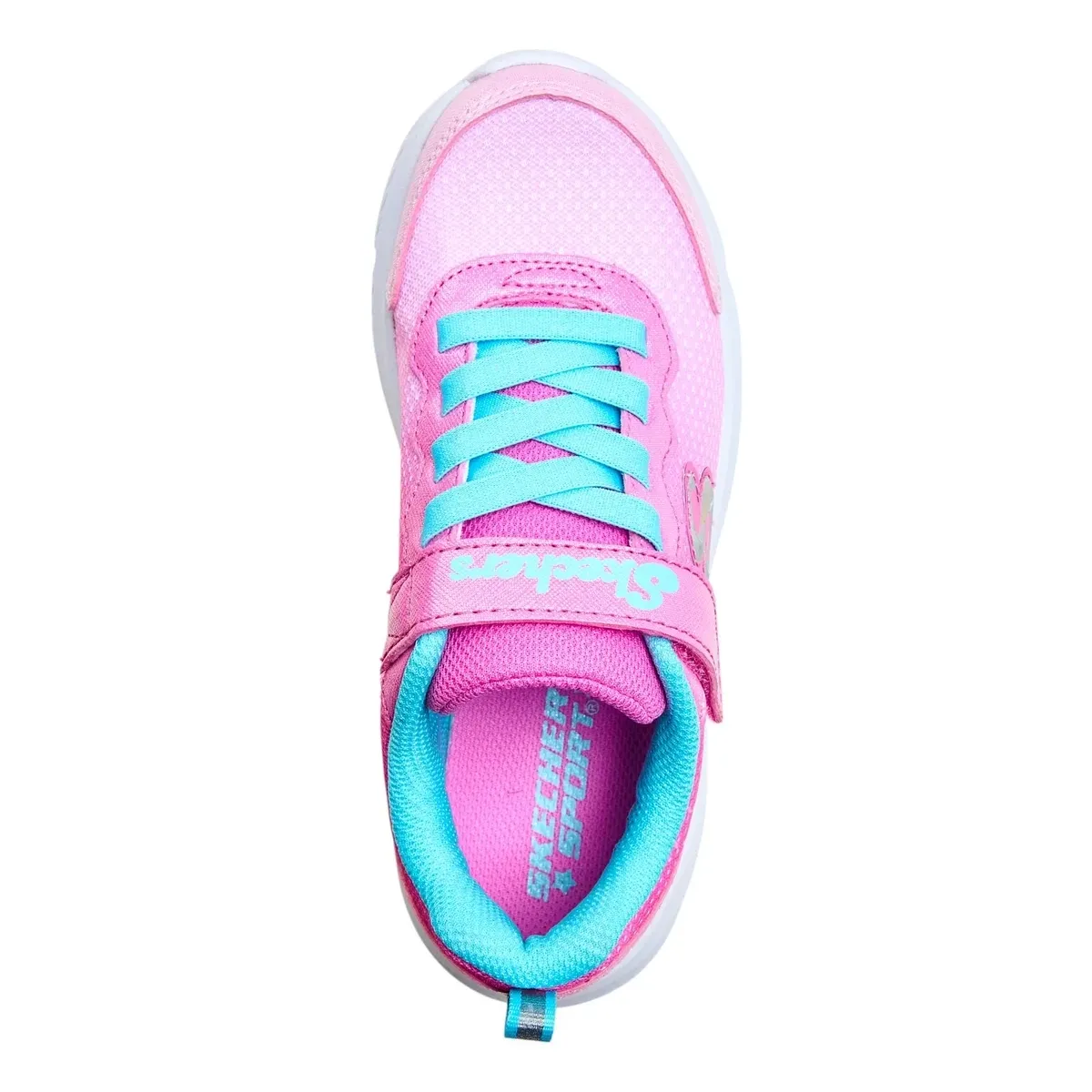 Skechers-Tenis-SOLE-SWIFTERS-303579N-PKLB-RosaAzul-Claro-Sint--4-