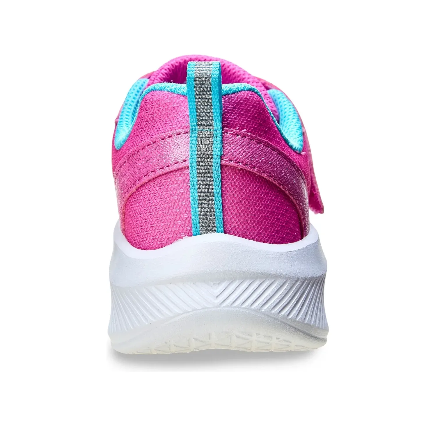 Skechers-Tenis-SOLE-SWIFTERS-303579N-PKLB-RosaAzul-Claro-Sint--5-