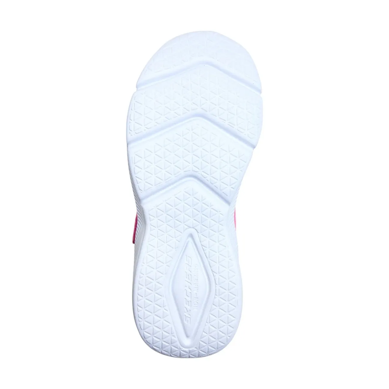 Skechers-Tenis-SOLE-SWIFTERS-303579N-PKLB-RosaAzul-Claro-Sint--2-