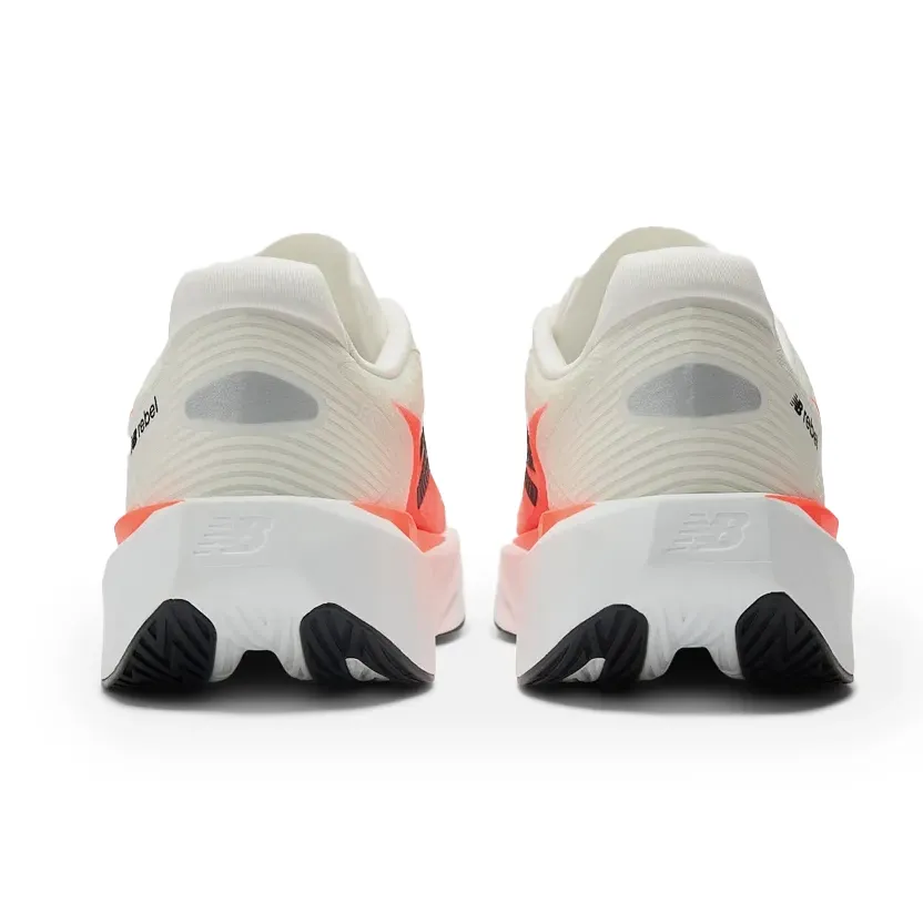 New-Balance-Tenis-FUELCELL-REBEL-MFCXV5-BrancoCoral-Sint--2-
