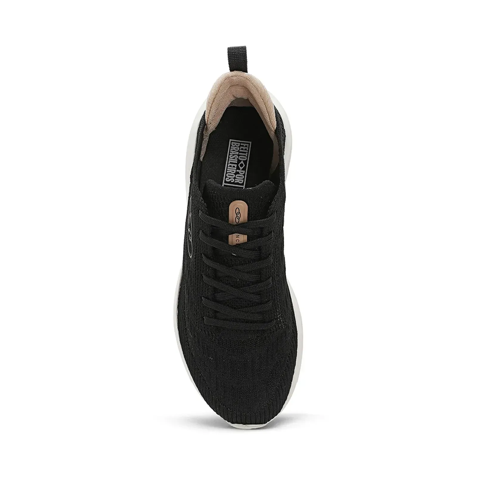 Olympikus-Tenis-LANCE---43596370-PRETO-Preto-Sint--5-