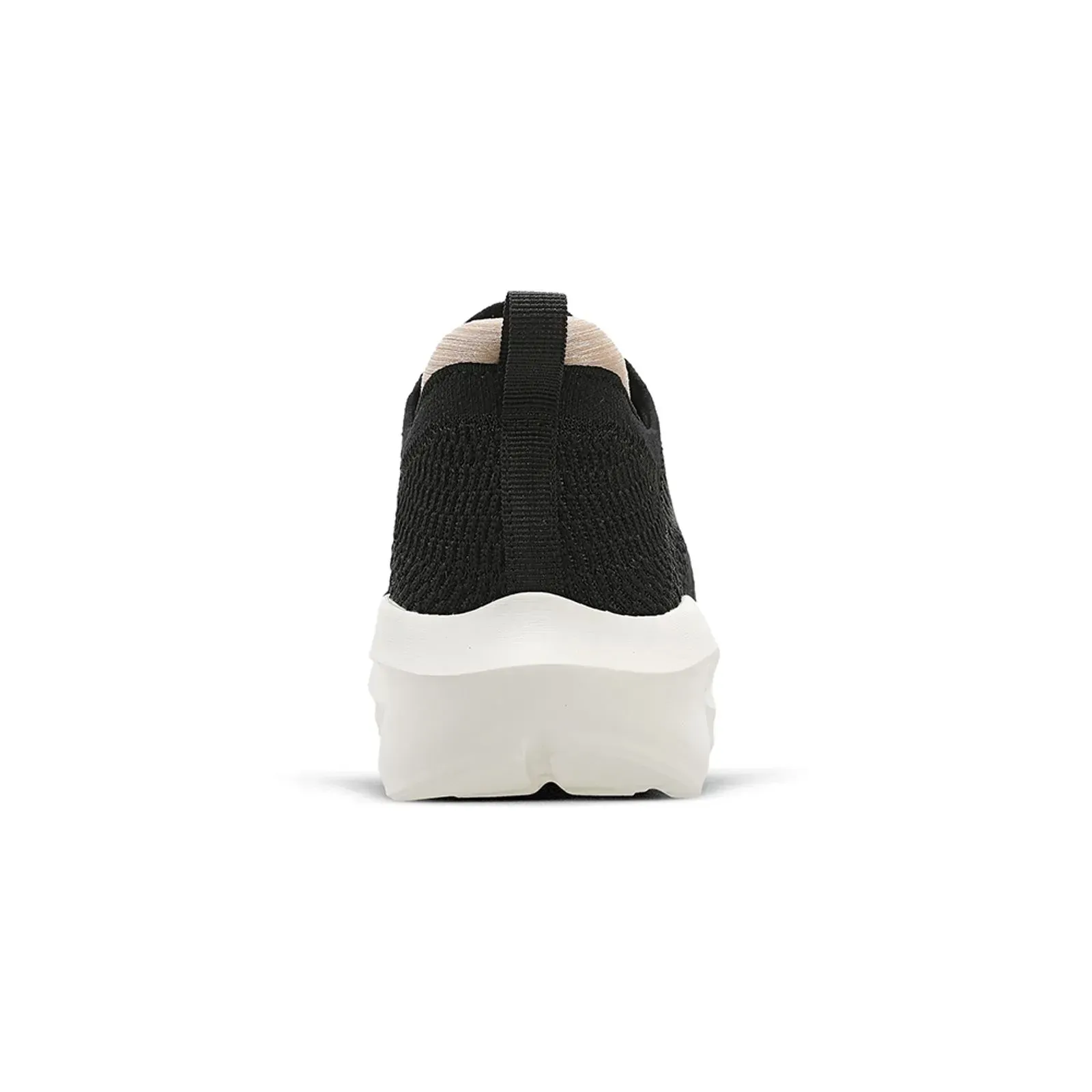 Olympikus-Tenis-LANCE---43596370-PRETO-Preto-Sint--7-