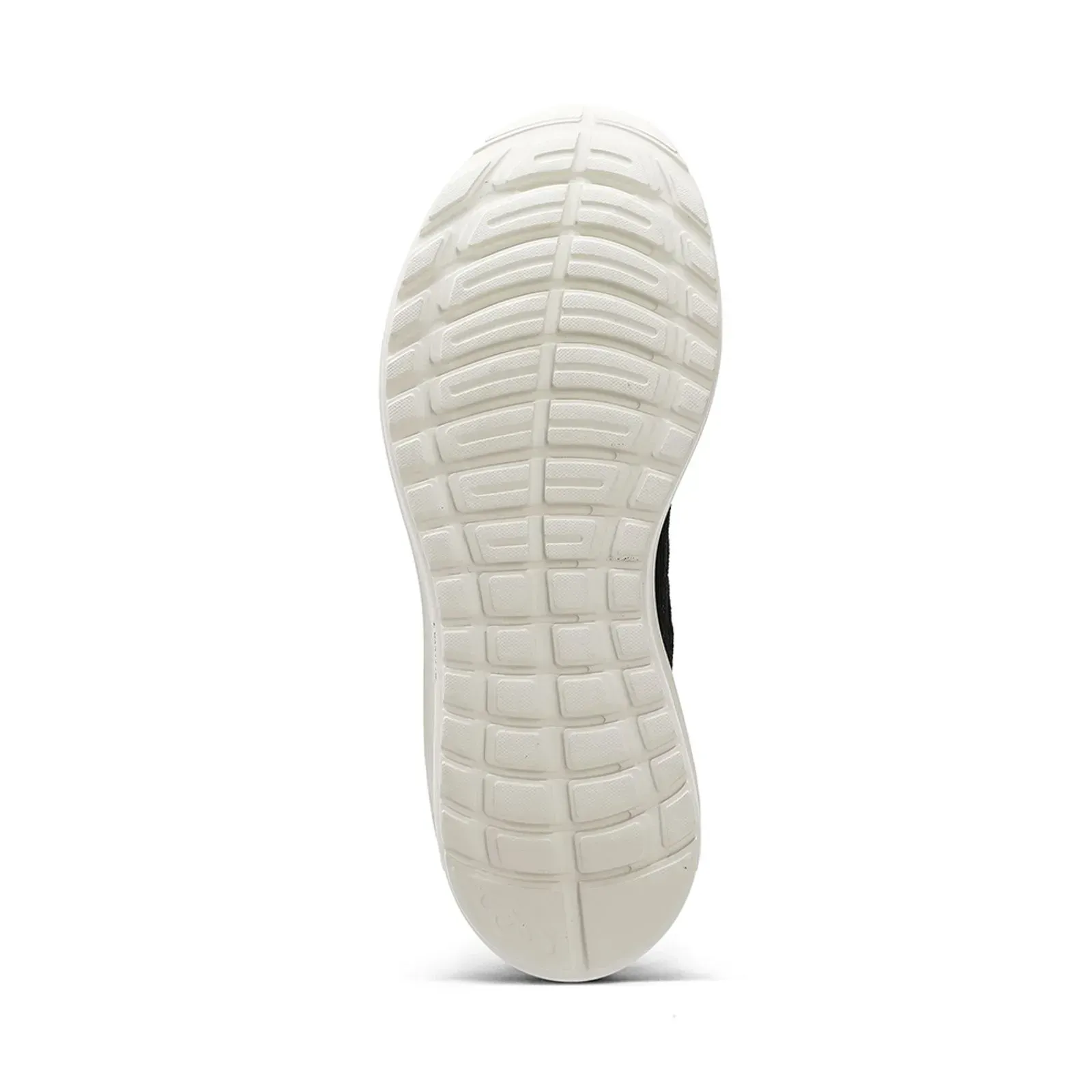 Olympikus-Tenis-LANCE---43596370-PRETO-Preto-Sint--6-