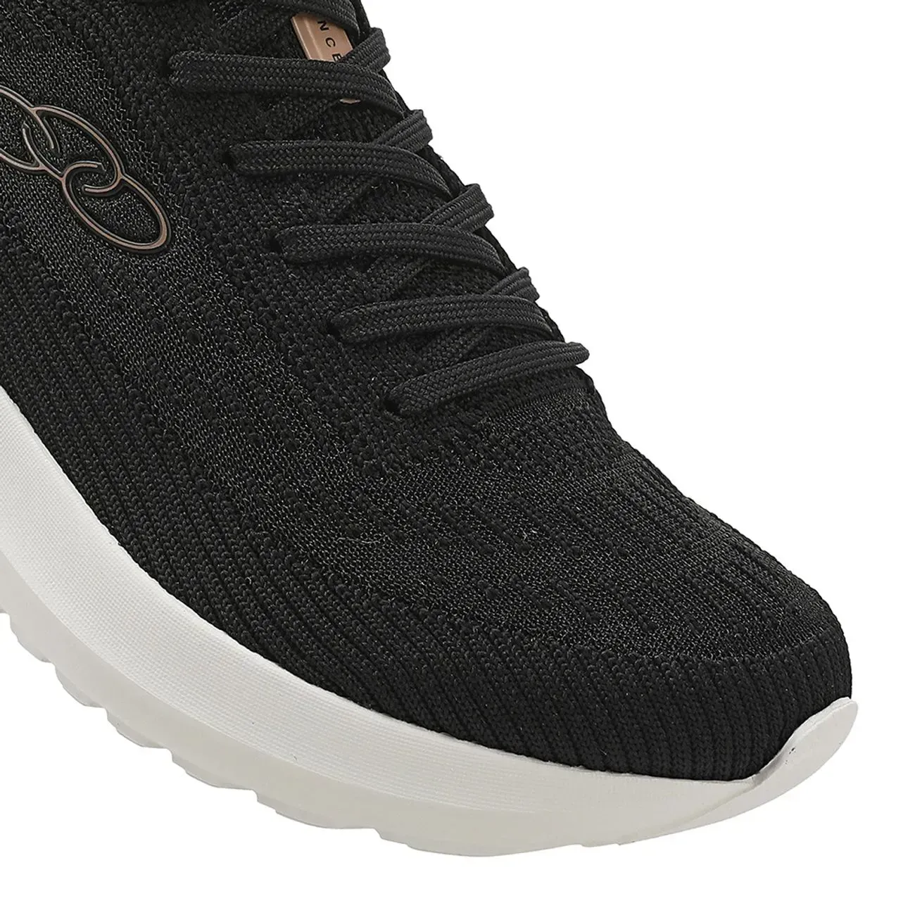 Olympikus-Tenis-LANCE---43596370-PRETO-Preto-Sint--8-