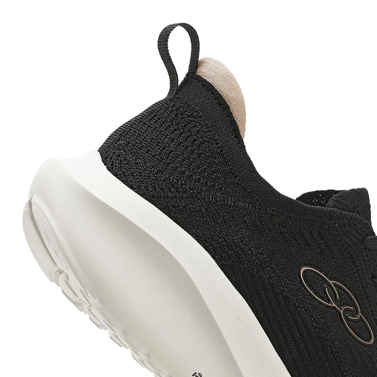 Olympikus-Tenis-LANCE---43596370-PRETO-Preto-Sint--1-