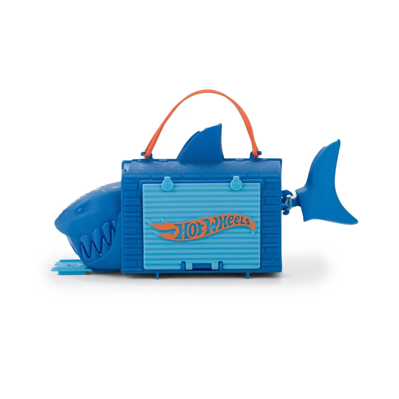 Grendene-Sandalia-23262-BR189-HOT-WHEELS-SHARK-AzulAzulLaranja-Plastico--1-