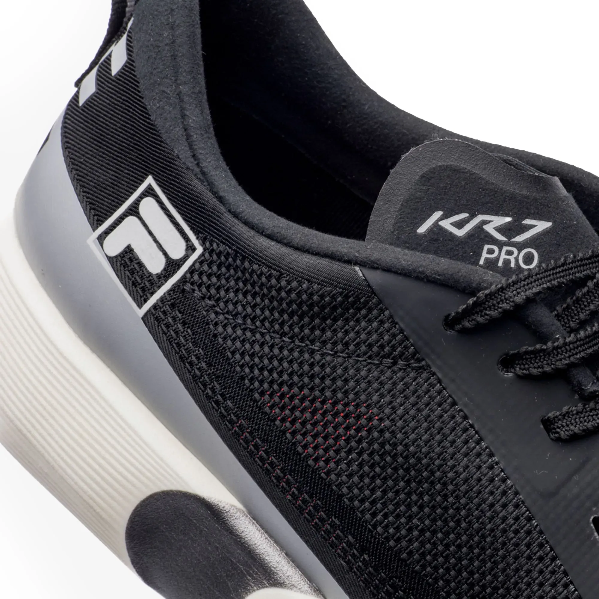 Fila-Tenis-KR7-PRO-F01R00189-6728-PretoCinza-Sint--2-