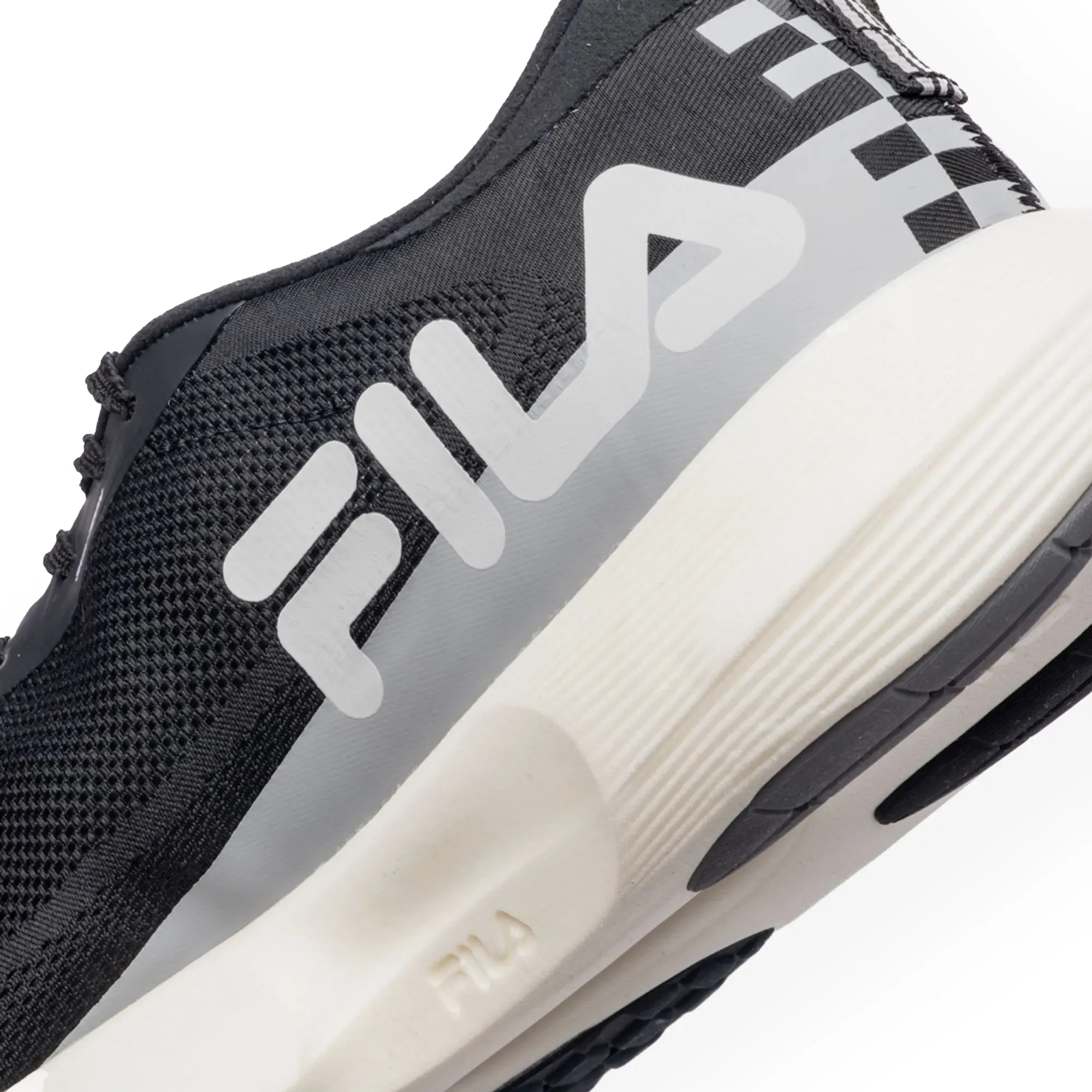 Fila-Tenis-KR7-PRO-F01R00189-6728-PretoCinza-Sint--3-
