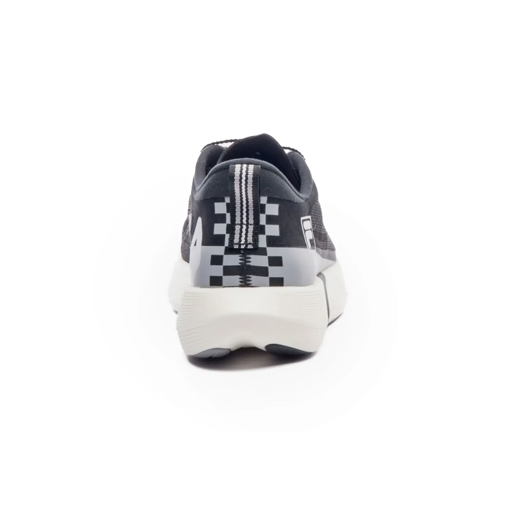 Fila-Tenis-KR7-PRO-F01R00189-6728-PretoCinza-Sint--1-