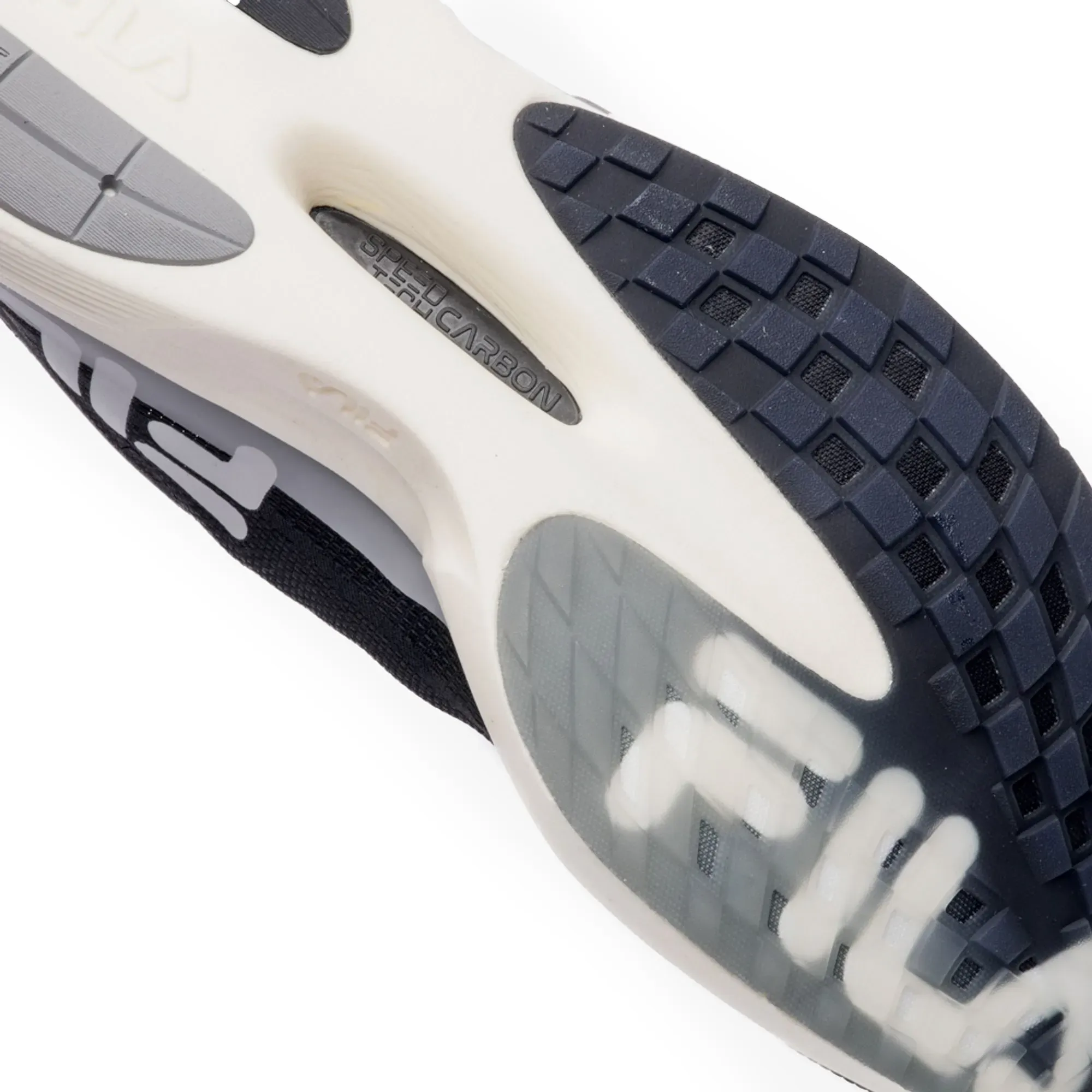 Fila-Tenis-KR7-PRO-F01R00189-6728-PretoCinza-Sint--4-