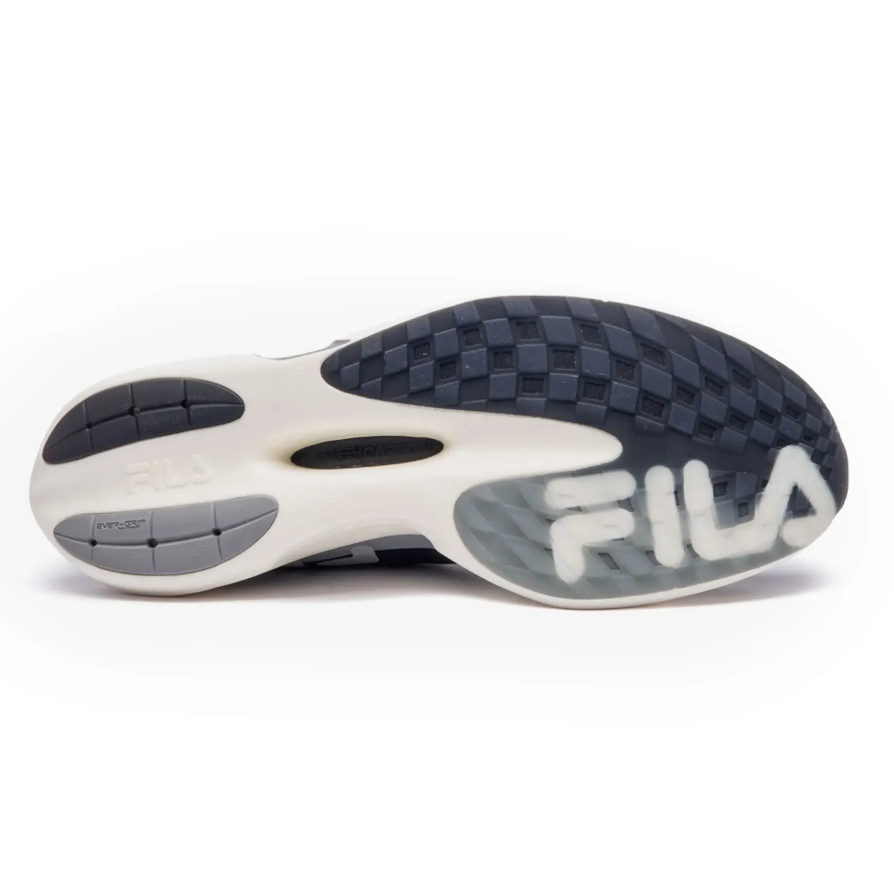 Fila-Tenis-KR7-PRO-F01R00189-6728-PretoCinza-Sint--9-