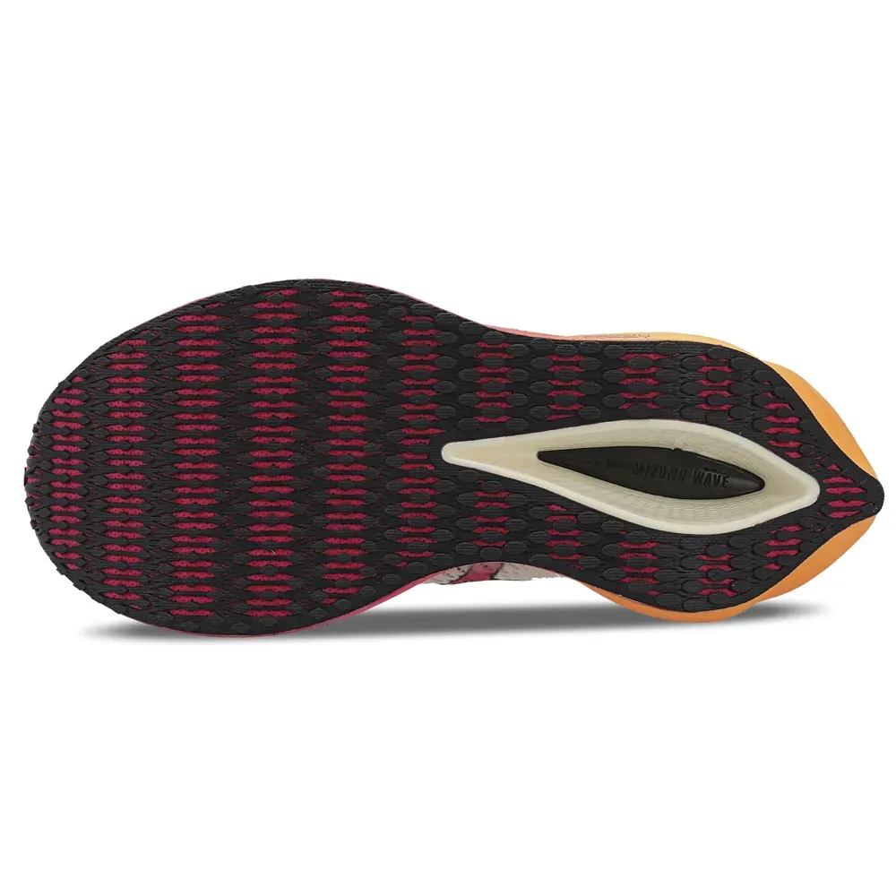 Mizuno-Tenis-REBELLION-3-102282003-BCRSLJ-BrancoRosaLaranja-Sint--5-