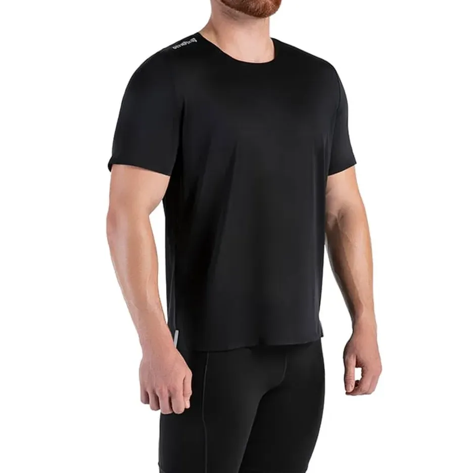 Olympikus-Camiseta-OIMCR24605-PTOPR-M-CORRE-PretoPrata-Poliester--3-