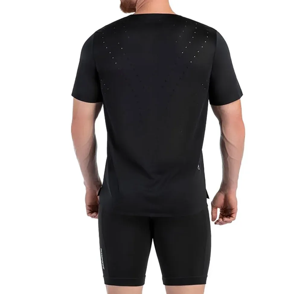 Olympikus-Camiseta-OIMCR24605-PTOPR-M-CORRE-PretoPrata-Poliester--1-