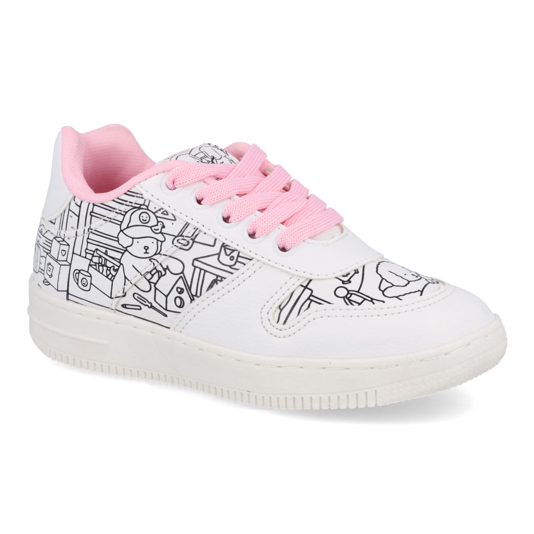 Mini-Pe-Tenis-MP2549S.03-Branco-Rosa-Bb-Sint_4__19