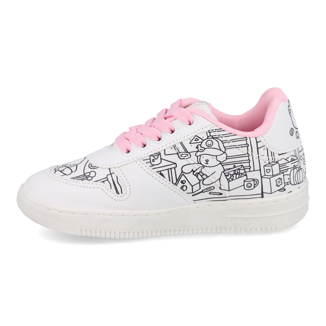 Mini-Pe-Tenis-MP2549S.03-Branco-Rosa-Bb-Sint_5__19