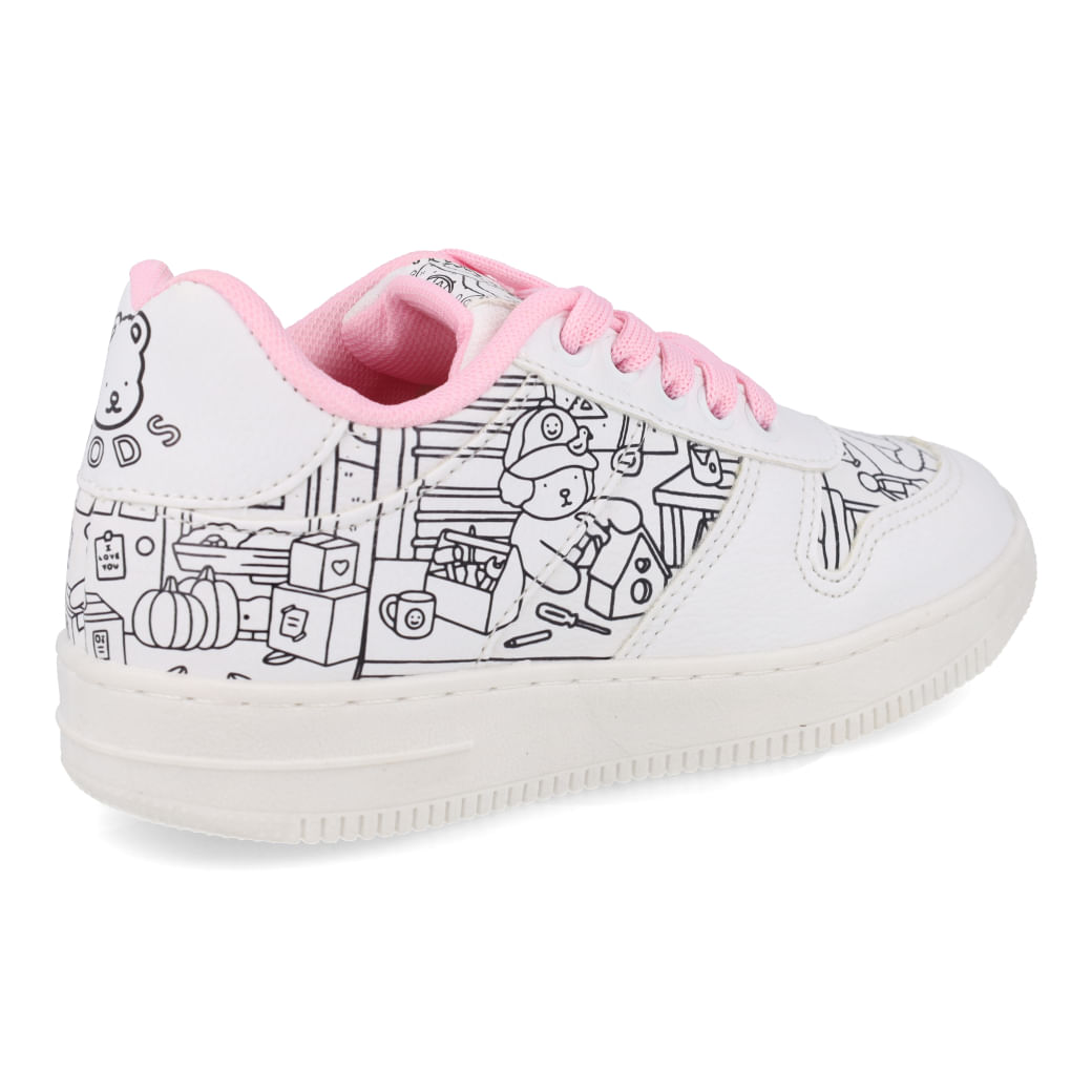 Mini-Pe-Tenis-MP2549S.03-Branco-Rosa-Bb-Sint_6__19