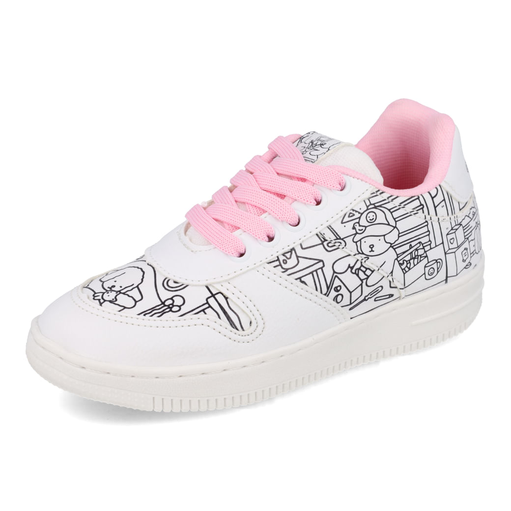 Mini-Pe-Tenis-MP2549S.03-Branco-Rosa-Bb-Sint_8__19