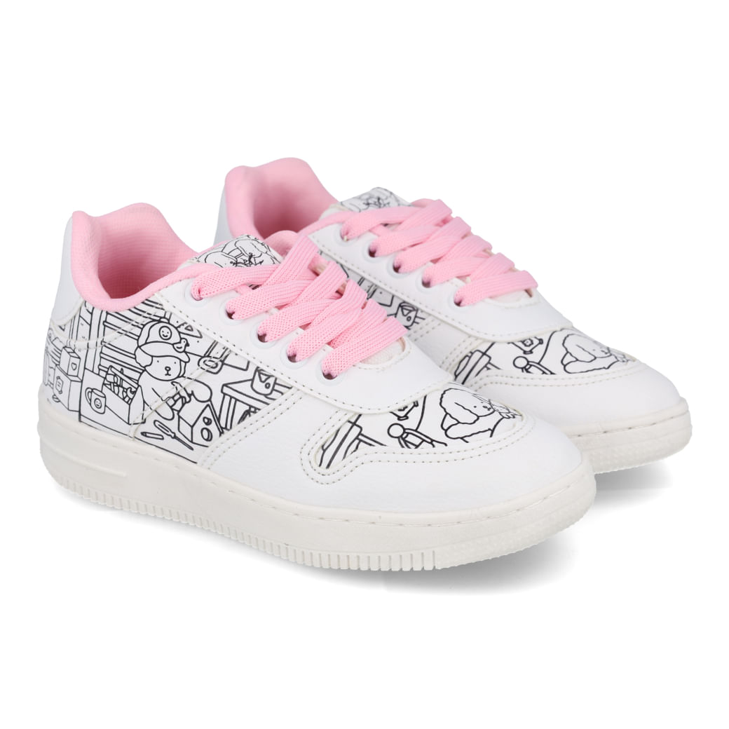 Mini-Pe-Tenis-MP2549S.03-Branco-Rosa-Bb-Sint_7__19