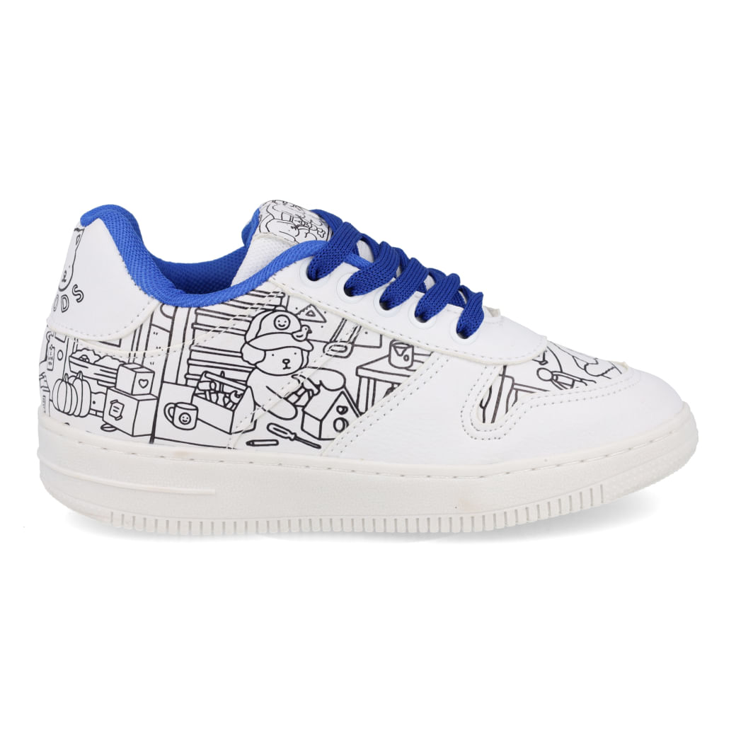 01---Mini-Pe-Tenis-MP2549S.02-Branco-Royal-Sint_3__19